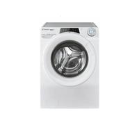 Candy RapidÓ RO 1294DWMT/1-S lavatrice Caricamento frontale 9 kg 1200 Giri/min Bianco