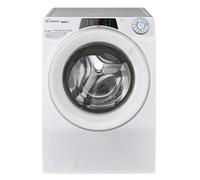 Candy RapidÓ RO14104DWMST/1-S lavatrice Caricamento frontale 10 kg 1400 Giri/min Bianco