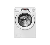 Candy RapidÓ RO14146DWMCT/1-S lavatrice Caricamento frontale 14 kg 1400 Giri/min Bianco