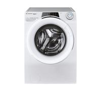 CANDY RO1486DWMCT/1-S Lavatrice Rapido 8 kg Classe A Centrifuga 1400 giri Mo... [EEK: A - G]