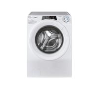 CANDY RO1494DWME1S LAVATRICE CARICA FRONTALE 9KG 1400G 60CM