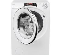 CANDY RO16106DWMCT1S Lavatrice 10Kg 1600g