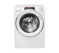 Candy RapidÓ , Lavatrice Slim 7kg, Classe A-15%, 1400 giri, Bianco, RO4 476DWMC7/1-S