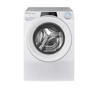 CANDY RO41274DWMST/1-S LAVATRICE SLIM 7KG 1200 GIRI