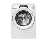 Candy RapidÓ RO41274DWMST/1-S lavatrice Caricamento frontale 7 kg 1200 Giri/min Bianco