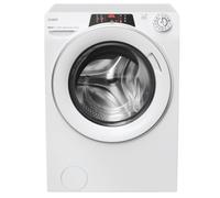 CANDY RO41274DWMST LAVATRICE SLIM 7KG 1200 GIRI 16 PROGRAMMI WIFI VAPORE CL. A [EEK: A]