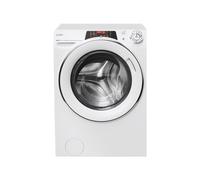 NUOVO MODELLO CANDY LAVASCIUGA ROW 4966DWMC7-S Candy Cod. 31019872 Lavasciuga A