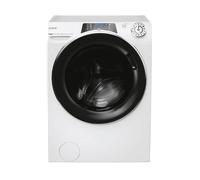 CANDY RP 4116BWMBC/1-S RapidÓ PRO LAVATRICE, Caricamento frontale, 11 kg, 16 programmi, Profondità 62,0 cm, Bianco, livello rumorosità centrifuga 80 dB(A