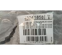 CANDY RP 4146BWMBC/1-S CORNICE OBLO' FRONTALE 43041858