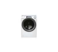 Candy RapidÓ PRO RP4 476BWMR/1-S lavatrice Caricamento frontale 7 kg 1400 Giri/min Bianco
