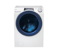 Candy RP4476BWMUC8/1-S