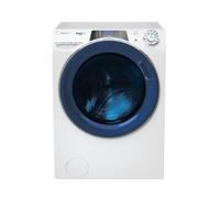CANDY RPW4856BWMUCS LAVASCIUGA CARICO FRONTALE 1400G 8KG-5KG INVERTER WIFI D [EEK: D]