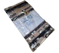 CANDY - sachet injecteurs gaz butane pour cuisinière CANDY