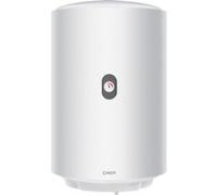 Candy Scaldabagno CS100V-CR3 (EU) 1500 W Temperatura massima: 75°C