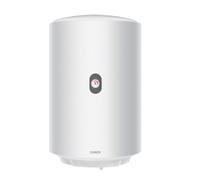 SCALDABAGNO SCALDACQUA CANDY VERTICALE LT.80 GARANZIA 2 ANNI