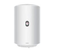 Candy Scaldabagno Elettrico 30 Litri Accumulo Bianco CS30V-CR3 (EU)