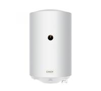 Candy CS80V-RMV(EU) Verticale Boiler Sistema per caldaia singola Bianco