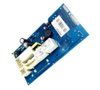 CANDY - Scheda elettronica per asciugatrice 40006239
