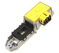 CANDY - SECURITE DE PORTE POUR LAVE LINGE CANDY