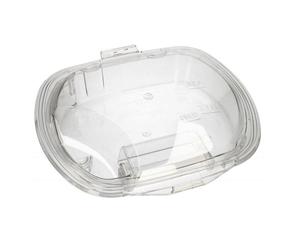 CANDY Serbatoio Contenitore Recipiente Recupero Acqua Originale Asciugatrice