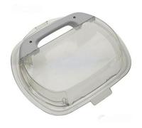 SERBATOIO ACQUA DRYER TANICA RACCOGLI CONDENSA CANDY ORIGINALE 40009648 40008542