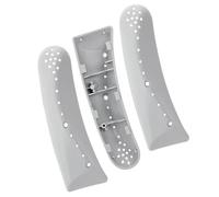 CANDY - Set di 3 pale originali per lavatrice 41021913