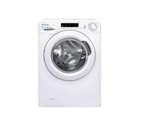 Candy Smart CS1272DW3/1-11 lavatrice Caricamento frontale 7 kg Bianco