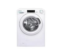CANDY Lavatrice CSS128TE-11 Capacità 8 Kg Profondità 52 Cm 1200 Giri Motore AC