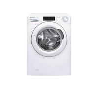 Candy Smart Pro CSO 1285TW4/1-S Lavatrice 8 kg 1200 Giri/min Bianco