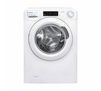 Candy Smart Pro CSO 1485TW4/1-S lavatrice Caricamento frontale 8 kg 1400 Giri/min Bianco