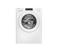 Candy Lavatrice Smart Pro Inverter 1400@ 7kg Motore Bpm A-10 31019731