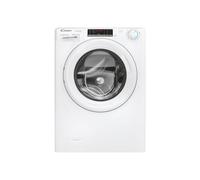 Candy Smart Pro Inverter CSO286TWM6/1-S lavatrice Carica frontale 8 kg Bianco