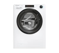 Candy Smart Pro Inverter CSO4136TWMB5-S lavatrice Caricamento frontale 13 kg 1400 Giri/min Bianco