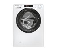 Candy CANDY LAVASCIU CSOW 4856TWMB6-S