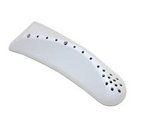 CANDY Sollevatore a pagaia per cestello della Lavatrice, codice Articolo Originale 41021913