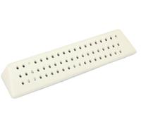CANDY - Sollevatore per Tamburo per Lavatrice 41001234