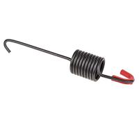 Candy Hoover Zerowatt mollone portante sospensione vasca lavatrice originale