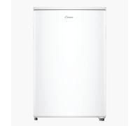 Congelador Vertical Candy CUQS-58-EW