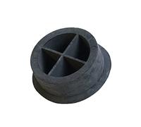 Candy - Tappo - 92131143