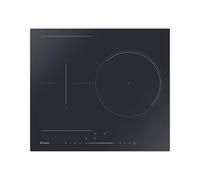 Candy - TAVOLO INDUZIONE CTPS63SCTTWIFI