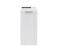 Candy TCA274TM5-S ProWash 500 a nergetica: