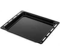 Candy Teglia da Forno Smaltata Accessorio Originale Vassoio d'Appoggio