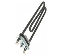 Candy - thermoplongeur 2000 W 230 V + FUSIBILE - 90457722 per Lava biancheria