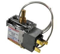 CANDY - THERMOSTAT POUR REFRIGERATEUR CANDY
