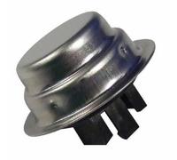 CANDY - thermostat sone ntc pour sèche linge CANDY