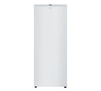 Candy Up Freezer 300 CNUQ2L513EW, congelatore verticale, larghezza 55 cm, 169 l,