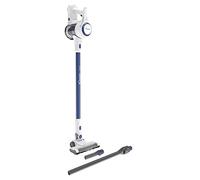 Candy CVIVA15 011 Batteria Secco Senza sacchetto 0,7 L 240 W Bianco