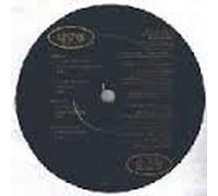 Candy Williams - I Got the Music