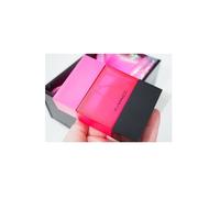 MAC Cosmetics Acqua Profumata Fragranza Sfumature Candy Yum Yum (Eau de Parfum) 50 ml