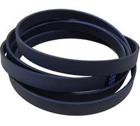 CANDY ZEROWATT CINGHIA MOTORE RIGATA ASCIUGATRICE EL1886 H5 90405531